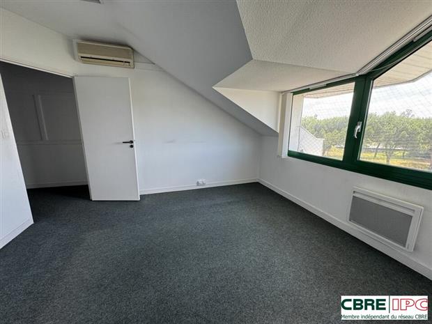 Bureau Vente 64600 ANGLET  