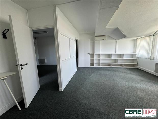 Bureau Vente 64600 ANGLET  