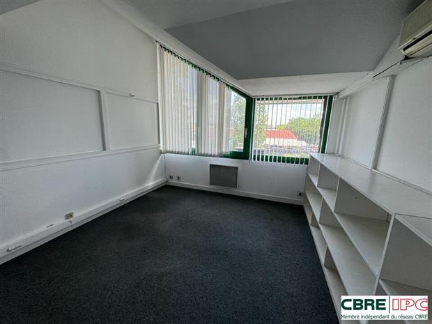 Bureau Vente 64600 ANGLET  