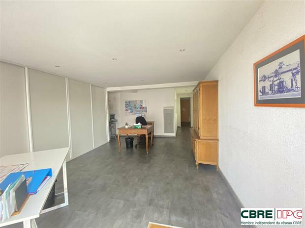 Commerce Location 64600 ANGLET  
