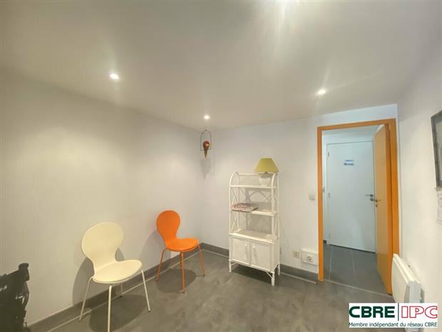 Commerce Location 64600 ANGLET  