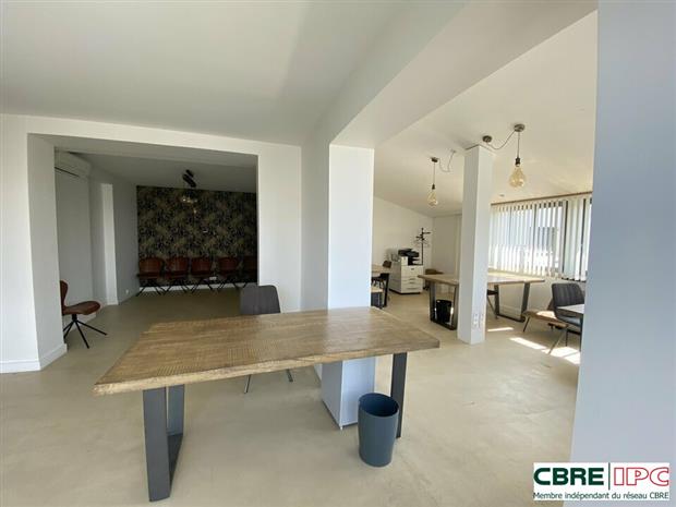 Bureau Location 64600 ANGLET  