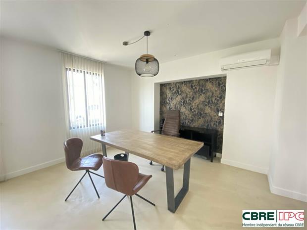 Bureau Location 64600 ANGLET  