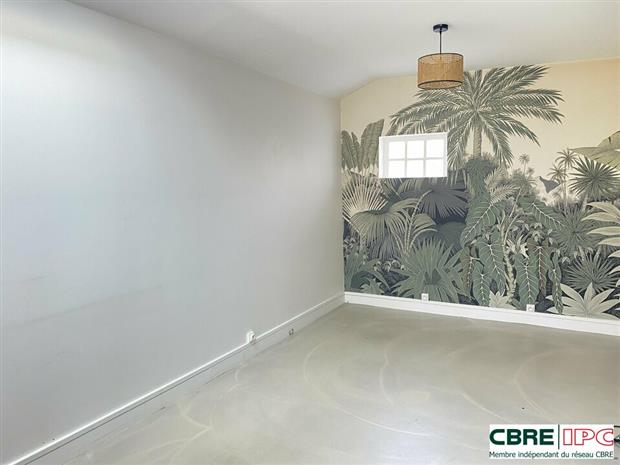 Bureau Location 64600 ANGLET  