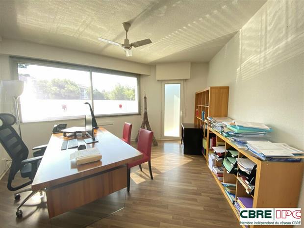 Bureau Location 64600 ANGLET  