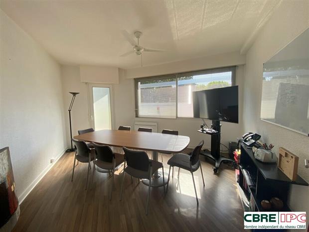 Bureau Location 64600 ANGLET  