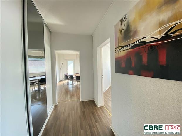 Bureau Location 64600 ANGLET  