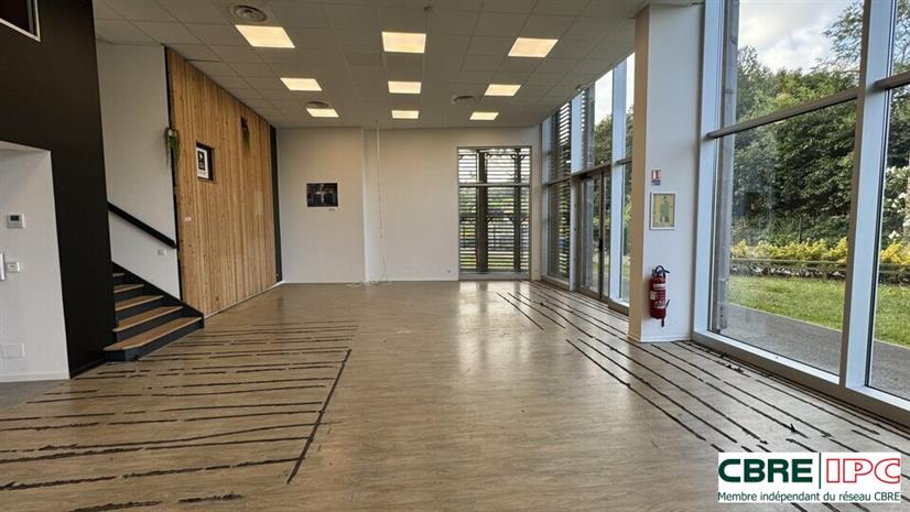 Commerce Vente 64200 BIARRITZ  