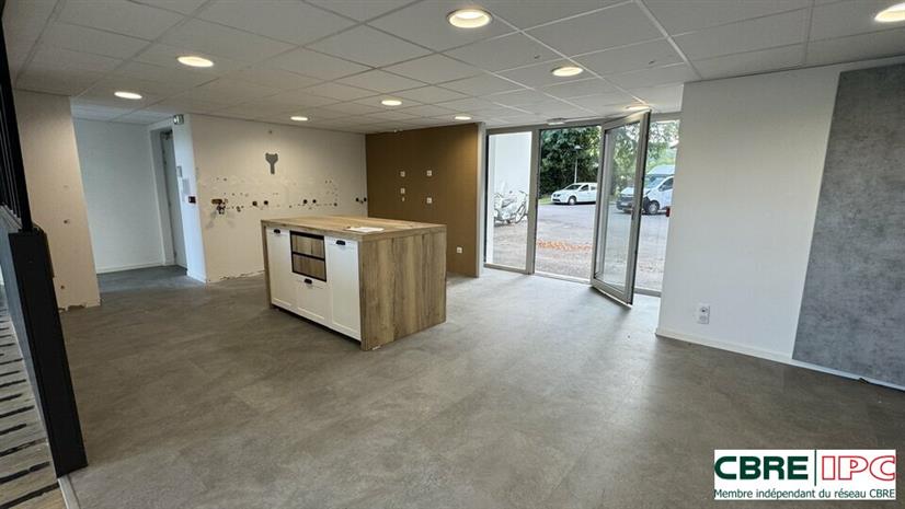 Commerce Vente 64200 BIARRITZ  