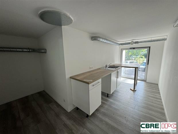 Commerce Vente 64200 BIARRITZ  