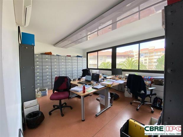 Bureau Location 64200 BIARRITZ  