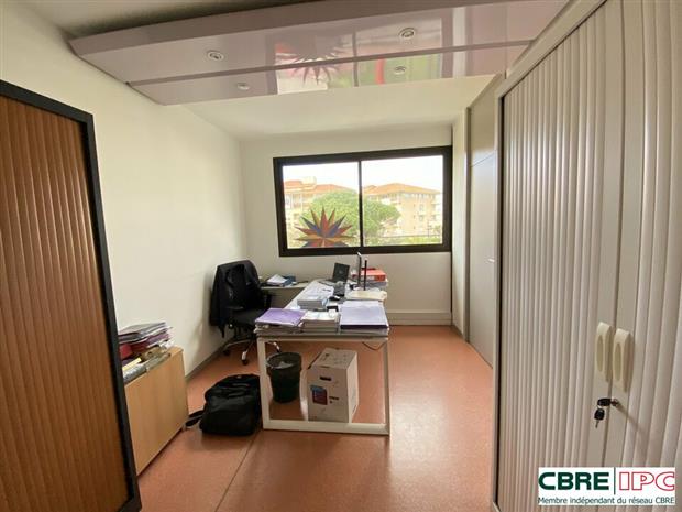 Bureau Location 64200 BIARRITZ  