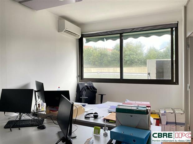 Bureau Location 64200 BIARRITZ  