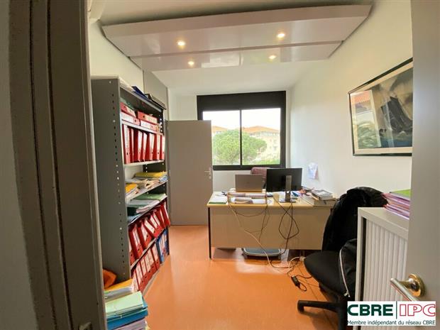 Bureau Location 64200 BIARRITZ  