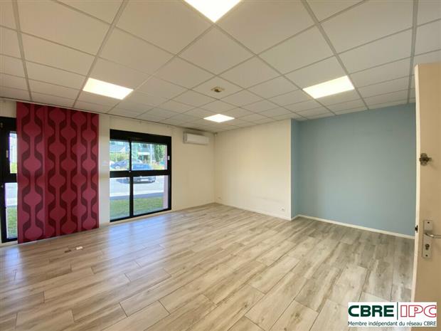 Bureau Location 64600 ANGLET  