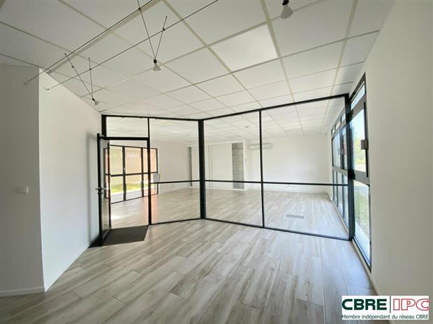 Bureau Location 64600 ANGLET  