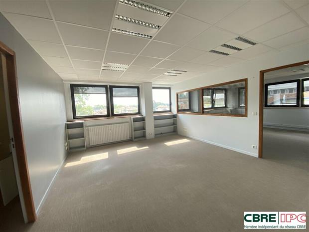Bureau Location 64100 BAYONNE  