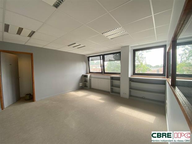 Bureau Location 64100 BAYONNE  