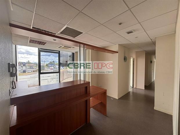 Bureau Vente 64140 BILLERE  