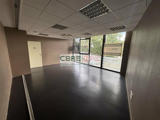 Bureau Vente 64140 BILLERE  