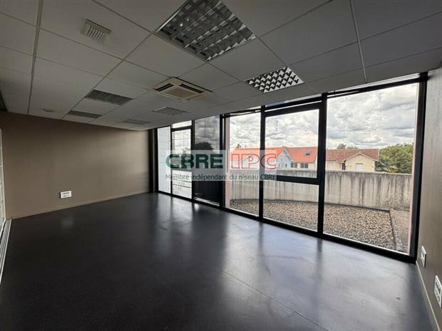Bureau Vente 64140 BILLERE  