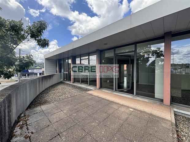 Bureau Vente 64140 BILLERE  