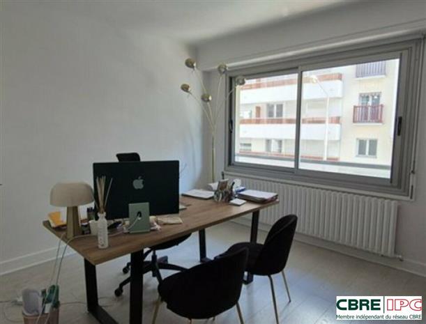 Bureau Location 64100 BAYONNE  