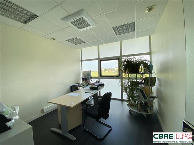 Bureau Location 64600 ANGLET  