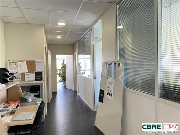 Bureau Location 64600 ANGLET  