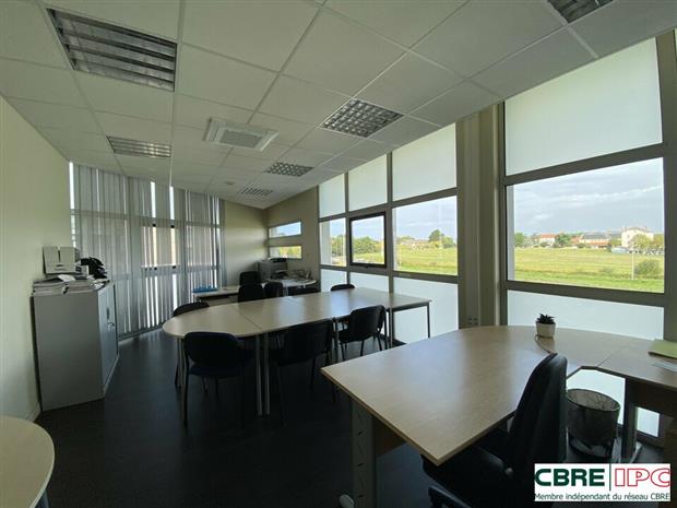 Bureau Location 64600 ANGLET  