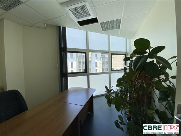 Bureau Location 64600 ANGLET  
