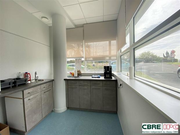 Bureau Vente 64100 BAYONNE  