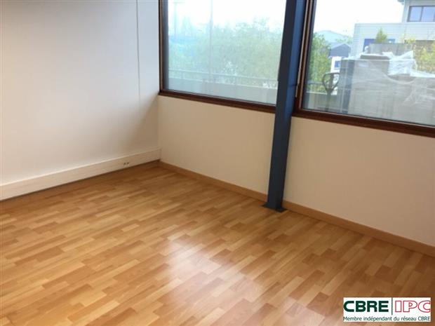 Bureau Location 64100 BAYONNE  