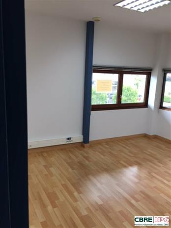 Bureau Location 64100 BAYONNE  