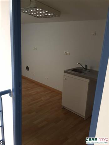 Bureau Location 64100 BAYONNE  