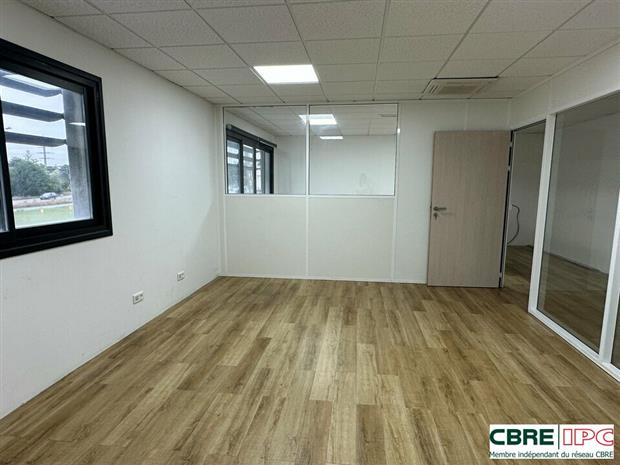 Bureau Location 64100 BAYONNE  