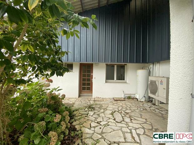 Bureau Location 64200 BIARRITZ  