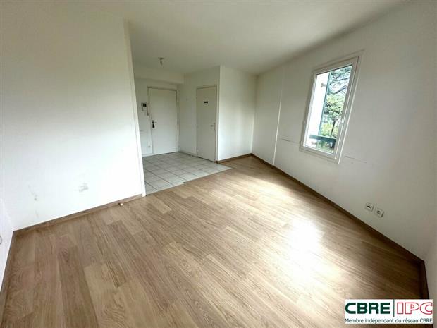 Bureau Location 64600 ANGLET  
