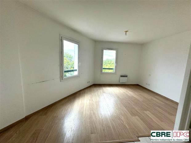 Bureau Location 64600 ANGLET  