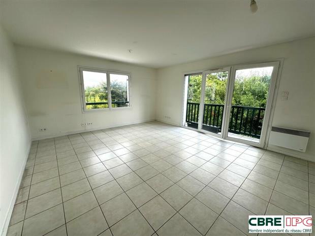 Bureau Location 64600 ANGLET  