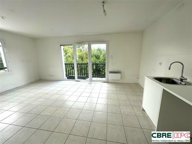 Bureau Location 64600 ANGLET  