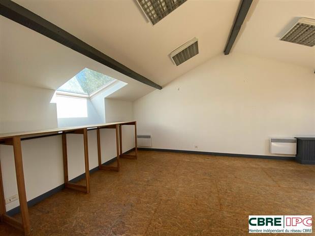 Bureau Location 64100 BAYONNE  