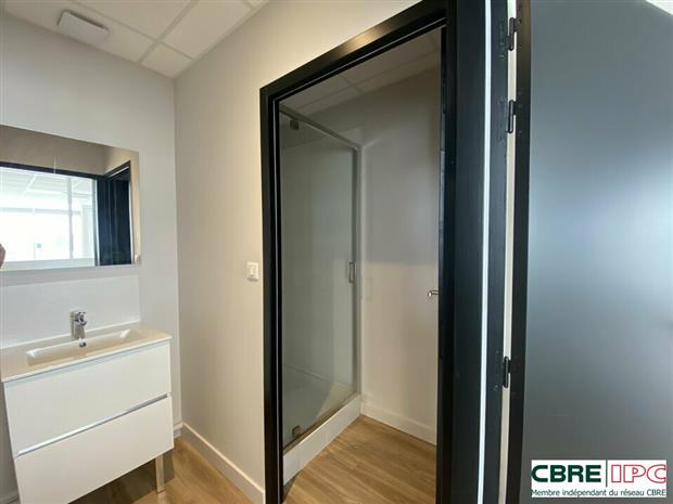 Bureau Location 64600 ANGLET  