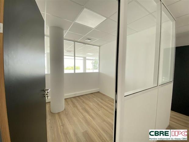 Bureau Vente 64600 ANGLET  