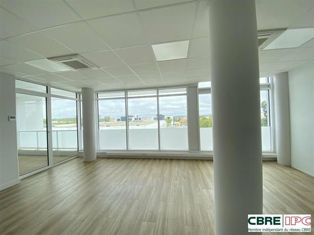 Bureau Vente 64600 ANGLET  