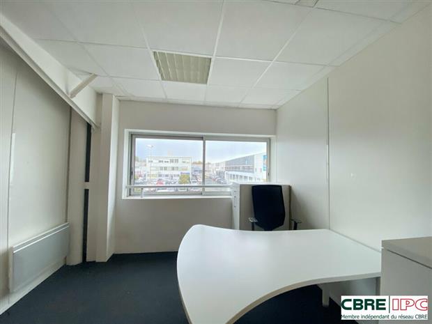 Bureau Location 64100 BAYONNE  