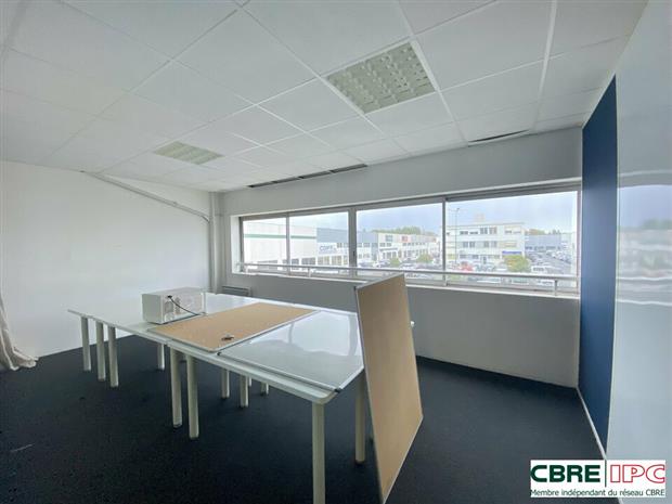 Bureau Location 64100 BAYONNE  