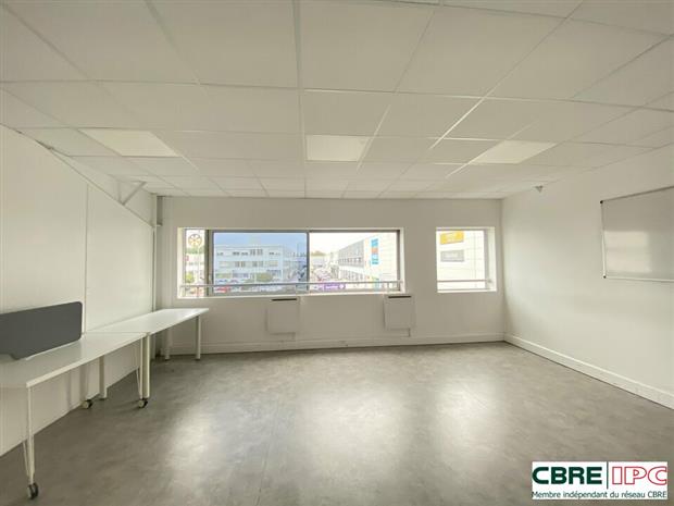 Bureau Location 64100 BAYONNE  