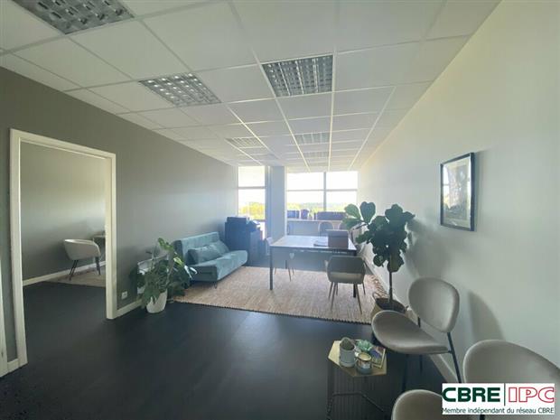 Bureau Location 64600 ANGLET  