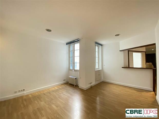 Bureau Location 64200 BIARRITZ  